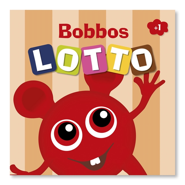 Bobbos Lotto